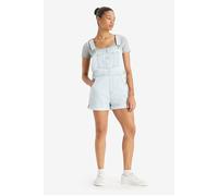 Levi's Vintage Shortall Changing Expectations size S | Bodies Outlet | Women S