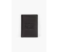 Levi's Vintage Two Horse Wallet Vn 2 Hrs Vrt Wa size OS | Travel Bags Outlet | Men OS