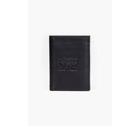 Levi's Vintage Two Horse Wallet Vn 2 Hrs Vrt Wa size OS | Wallets Outlet | Men OS