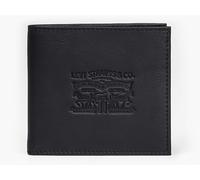 Levis Wallet Leather Selection
