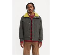 Levi's Webster Light Jacket Multicolour size S | Light Jackets Outlet | Men S