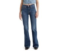 Levis Bootcut Jeans WEDGIE BOOT in Blue US 32 / 32