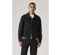 Levi's Western Trucker T3 Midnight In Oakland T size L | Denim Jackets Outlet | Men L