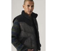 Levi's Wild West Vest size S | Bodywarmers Outlet | Men S