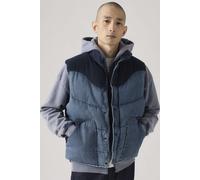 Levi's Wild West Vest size S | Denim Jackets Outlet | Men S