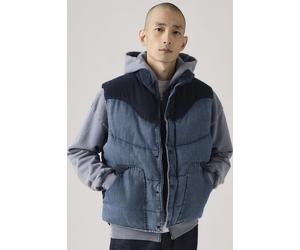 Levi's Wild West Vest size XL | Denim Jackets Outlet | Men XL