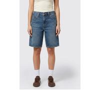 Levi's Woman color Blue - Size: 27 - female