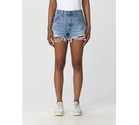 Levi's Woman color Blue - Size: 29 - female