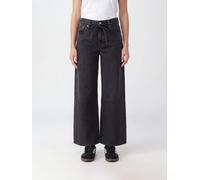 Levi's Woman color Denim - Size: 25 - female