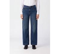 Levi's Woman color Denim - Size: 29 - female