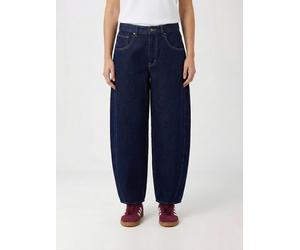 Levi's Woman color Indigo - Size: 26 - female