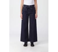 Levi's Woman color Navy - Size: 26 - female