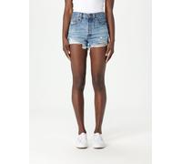 Levi´s ® 501™ Original Denim Shorts Blue 28 Woman