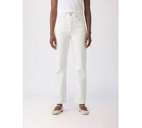 Levi's woman - Size: 30 - female