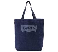 Levi's Women Batwing Tote Bag