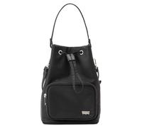 Levi's Women Bucket Bag