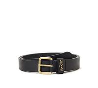 Levi's Women's Calypso Belt, Black, 60