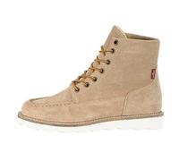 Levi's Women Darrow Chukka S Utility