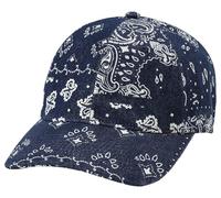 Levi's Women Essential Cap Blue