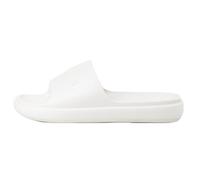 Levi's Women June Next S Sliders