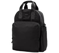 Levi's Women L-Pack Round Backpack
