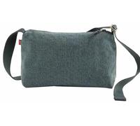Levi's Women LFA LW Bags Handbag, We Love It, One Size