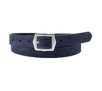Levi's Women Lux Leather Belt