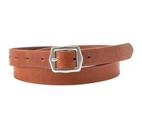 Levi's Women Lux Leather Belt