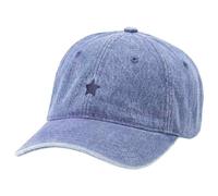 Levi´s Footwear Mini Graphic Cap Blue Man