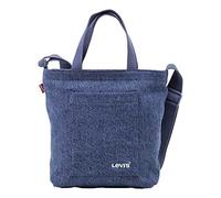 Levi's Women Mini Icon Tote Bag