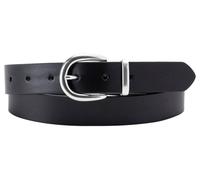 Levi's Women Phoebe Belt