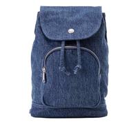 Levi's Women Sling Bag