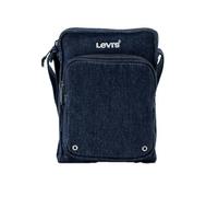 Levi's Women Small Ns Zip Crossbody Bag