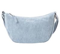 Levi's Women Small Ov Crossbody Bag