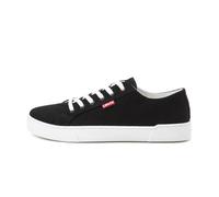 Levi's Women Tijuana 2.0 Sneakers