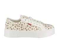Levi's Women Tijuana 2.0 Sneakers
