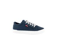 Levi's Women Tijuana 2.0 Sneakers