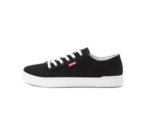 Levi's Women Tijuana 2.0 Sneakers