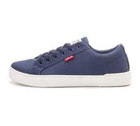 Levi's Women Tijuana 2.0 Sneakers Blues