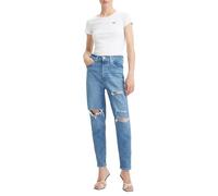 Levi's Women's 2-Pack Tee T-Shirt