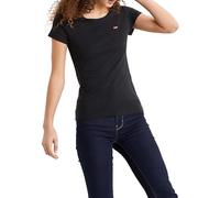 Levi's Women's 2-Pack Tee T-Shirt