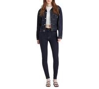 Levi's Women's 310 Shaping Super Skinny Jeans
