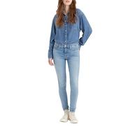 Levi's Women's 310 Shaping Super Skinny Jeans