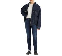 Levi's Women's 310 Shaping Super Skinny Jeans