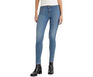 Levi's Women's 310 Shaping Super Skinny Jeans