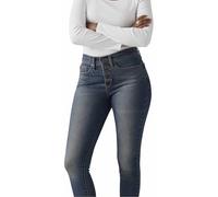 Levi's Women's 311 Heritage Skinny Jeans