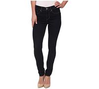 Levi's womens 311 Shaping Skinny, Darkest Sky, 26W x 30L