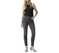 Levi's Women's 311 Shaping Skinny Jeans
