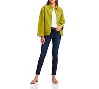 Levi's Women's 311 Shaping Skinny Jeans