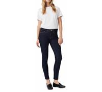 Levi's Women's 311 Shaping Skinny Jeans, Darkest Sky, 29W / 30L